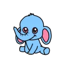 Omni Elephants