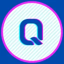 AzuilQ