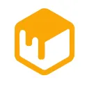 Hive Network