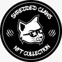 Shredded Claws