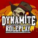Dynamite RP's icon