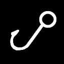 SnagType Studio