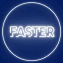 FASTER FAMILY⚡