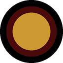 RED LEAF UNION/ R.L.U. Discord Server Icon