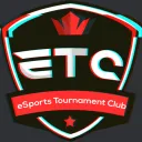 e-Sports Tournament Club