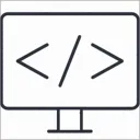 Duy CyberSec