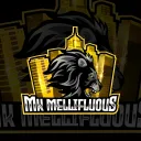 🦁Metagame Breakdown📲