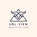 SOL View