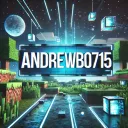 Andwew's Menangerie