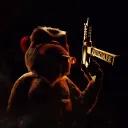 Thug APE Social Club