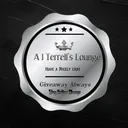 Terrell's Lounge