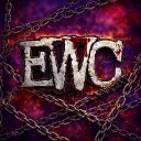 WeAreEWC