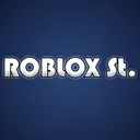 Roblox Street