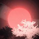Vortex