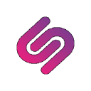 Satoxcoin
