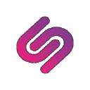 Satoxcoin