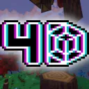 4D Miner
