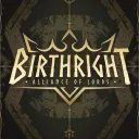 Birthright: Alliance of Lords Official Discord Server