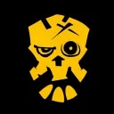 Gliese Zombies NFT