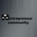 Small Business Entrepreneurs