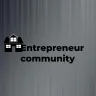 Small Business Entrepreneurs