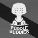 Puddle Buddies's Discord Server