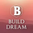 BuildDream | Discord Server