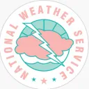 The Basement (Storm Phobia Discord)