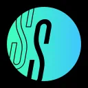 s u r s u m