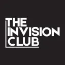The Invision Club