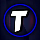 TributeGaming's Studio