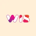 WIS