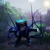 TheEpicAK's Hideout