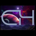 COSMIC HORIZONS