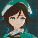 ChaoticLoli&amp;rsquo;s  server Server Icon