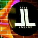 The Live Lounge Discord Server Icon