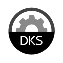 Dev Korea Server