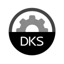 Dev Korea Server