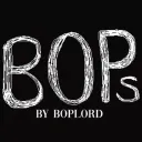 Bopiverse