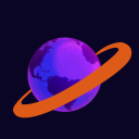 MyLandEarth icon