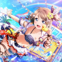 honoka coffee ୨୧