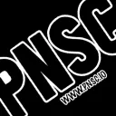PNSC