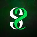 Ⲋⲉⲛ⳽ⲉⲊⲧⲟⲅⲉ🐍