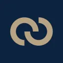 Infinity Exchange