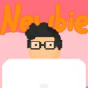 New Devs