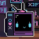 Bit-Bit's Discord