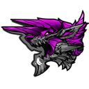Jigoku Gaming Official Discord Server Icon