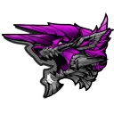 Jigoku Gaming Official