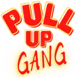 Pull Up Gang