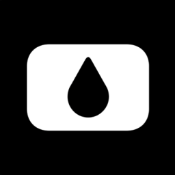 Discovery icon for Lumon Industries Discord server